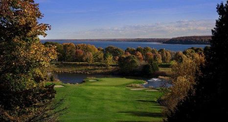 Others 2 Grand Hotel