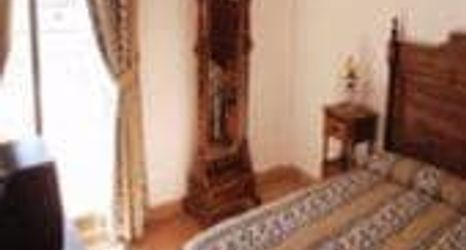 其他 2 El Cerrillo