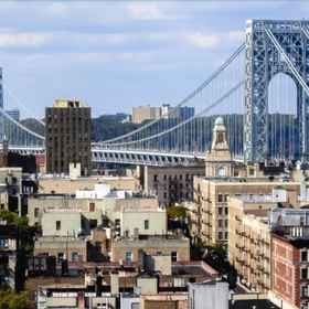 Hotel Cliff1 , 飯店扬克斯公共图书馆