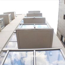 기타 4 Hotel Cliff