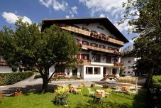 Khác Hotel Bellaria