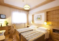 Khác 4 Hotel Bellaria