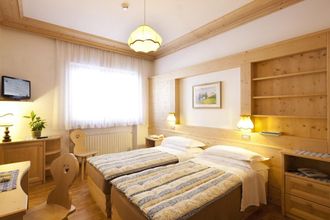 Khác 4 Hotel Bellaria