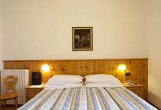 Khác 5 Hotel Bellaria