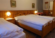 Khác 6 Hotel Bellaria