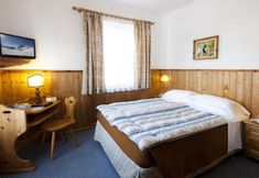 Khác 7 Hotel Bellaria