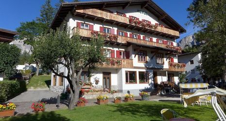 Khác 2 Hotel Bellaria