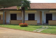 Lainnya 2 Residence Alithai