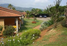 Lainnya 3 Residence Alithai