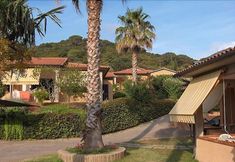 Lainnya 4 Residence Alithai