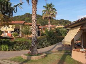 Lainnya 4 Residence Alithai