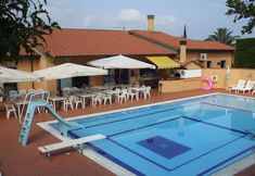 Lainnya 7 Residence Alithai