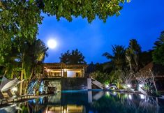 Others 3 K.B. Resort, Koh Chang
