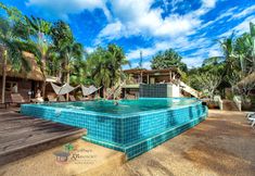 Others 4 K.B. Resort, Koh Chang
