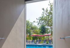 Lainnya 6 Lima Duva Resort