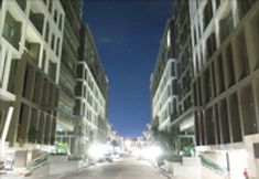 その他 3 The Gallery Jomtien Beach Pattaya Condo By Dome