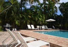 Others 5 Cocobelle Resort - Fort Lauderdale