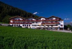 Others 2 Hotel Lahnerhof