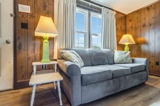 Others 4 The Inn At Lewes