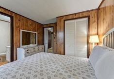 Others 5 The Inn At Lewes