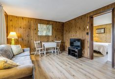 Others 6 The Inn At Lewes