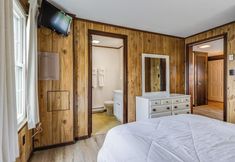 Others 7 The Inn At Lewes