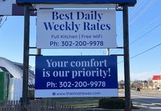 Others 3 The Inn At Lewes