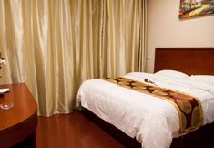 Others 4 Greentree Inn Shanghai Shanghai University Shangda