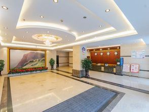 Others 4 Emeishan Hotel