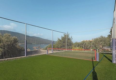 Others Titanic Deluxe Bodrum - All Inclusive