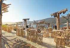 Others 7 Titanic Deluxe Bodrum - All Inclusive