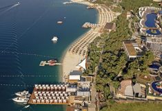 Others 2 Titanic Deluxe Bodrum - All Inclusive
