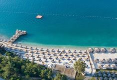 Others 3 Titanic Deluxe Bodrum - All Inclusive