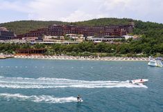 Others 4 Titanic Deluxe Bodrum - All Inclusive