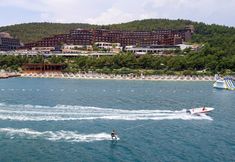 Others 4 Titanic Deluxe Bodrum - All Inclusive