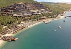 Others 6 Titanic Deluxe Bodrum - All Inclusive