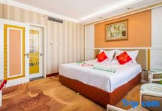 기타 5 Dunhuang Grand Sun Hotel