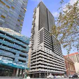 Southern Cross Serviced Apartments 1, Hotel Crown Entertainment Complex