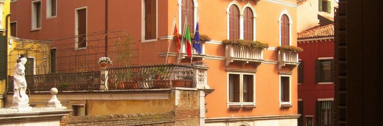 Others Maison De Charme Balbi