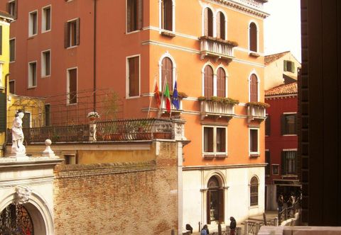 Others Maison De Charme Balbi