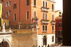 Others Maison De Charme Balbi