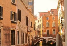 Others 2 Maison De Charme Balbi