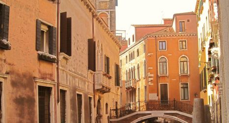 Others 2 Maison De Charme Balbi