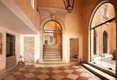 Others 3 Maison De Charme Balbi