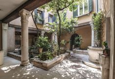 Others 4 Maison De Charme Balbi