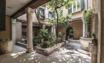 Others 4 Maison De Charme Balbi