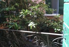 Others 5 Maison De Charme Balbi