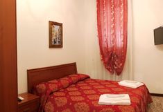 Others 6 Maison De Charme Balbi