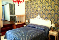 Others 7 Maison De Charme Balbi