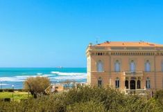 Others 2 Hotel Universal